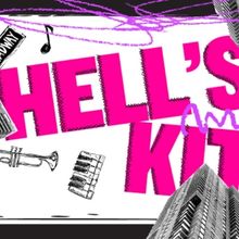 Cast and Creative Team Set For Alicia Keys' HELL'S KITCHEN, Plus Two Week Extension!