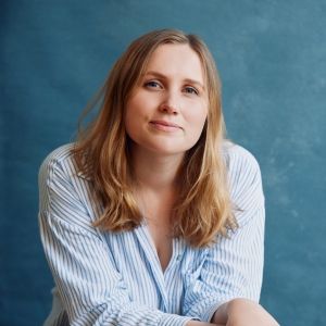 Guest Blog: Director Katharine Farmer on Directing Different Perspectives of Trauma…