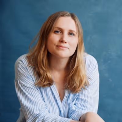 Guest Blog: Director Katharine Farmer on Directing Different Perspectives of Trauma and Healing in 23.5 HOURS at the Park Theatre