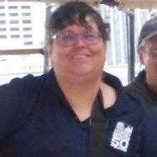 South Street Seaport Museum Sea Chanteys And Maritime Music Live Sing-Along Now In…