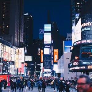 Feature: BroadwayWorld Cabaret Upcoming Show Roundup – May 28 to June 2, 2024