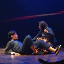 Review: Teater Mantuli’s LENTERA HARAPAN is a Meaningful Production With Room to Grow