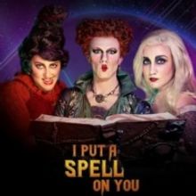 Stream of I PUT A SPELL ON YOU Raises $239,241 for Broadway Care/Equity Fights Aids