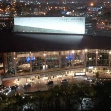 SWEENEY TODD, NEWSIES, and More Set For Theatre Under the Stars 2023/24 Season