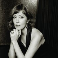 Providence Performing Arts Center Presents AN EVENING OF NEW YORK SONGS AND STORIES…