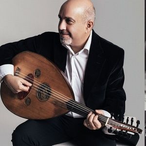 Ara Dinkjian & The New York Gypsy All-Stars To Perform At Roulette