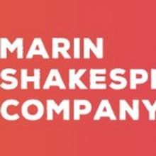 Marin Shakespeare Company Postpones 2020 Season, Introduces New Virtual Programs
