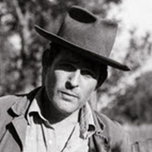 Gregory Alan Isakov Releases New Album 'Appaloosa Bone'