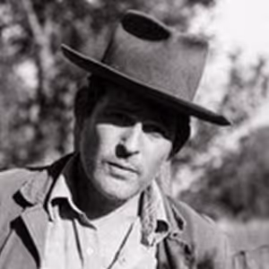 Gregory Alan Isakov Releases New Album 'Appaloosa Bone'