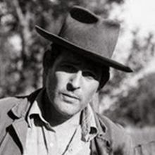 Gregory Alan Isakov Releases New Album 'Appaloosa Bone'