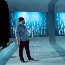 BWW Review: Raleigh Little Theatre's A NUMBER