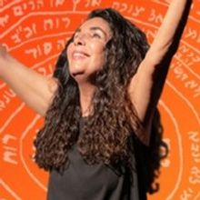 Lions Bay Productions Presents DAUGHTER  OF THE WICKED