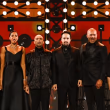 2025 Tony Awards By The Numbers: Which Performances Dominated Social Media?