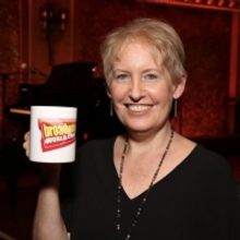 Wake Up With BWW 2/15: Laura Osnes' Concert With Seth Rudetsky Re-Airs Today, and Mor