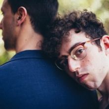 THE BOY I PAID FOR Comes to Midsumma Festival