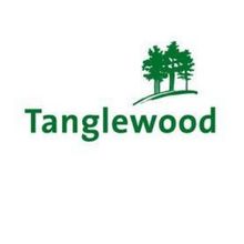 Experience the Magic of TANGLEWOOD ON PARADE 2023: Music, Activities, and Entertainme