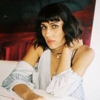 Teddy Geiger Unveils New Single 'Sharkbait'