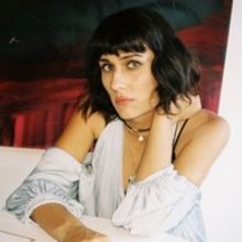 Teddy Geiger Unveils New Single 'Sharkbait'