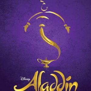 Interview: Conductor and Music Director James Dodgson brings Music and Magic in…