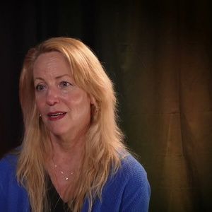 Video: TWILIGHT OF THE GODS Soprano Lise Lindstrom on Brunnhilde and Wagner's Final R Interview