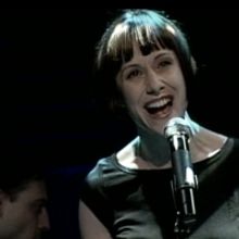 BWW Exclusive: Songs from the Vault with Susan Egan!