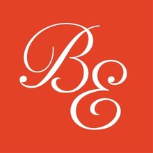 Black Ensemble Theater to Present The 10th Annual SOUL OF A POWERFUL WOMAN