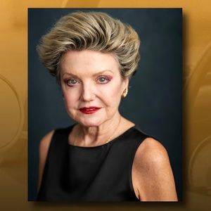 DRIVING MISS DAISY to Star Tony Nominee Alison Fraser at Bell Theater