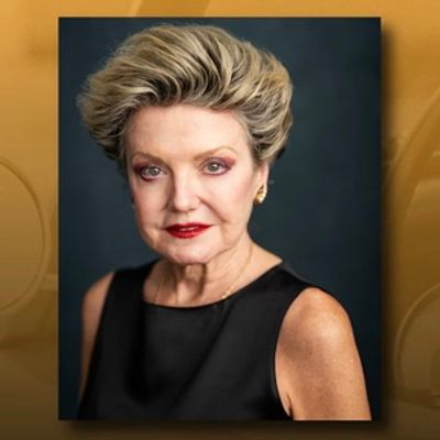 DRIVING MISS DAISY to Star Tony Nominee Alison Fraser at Bell Theater