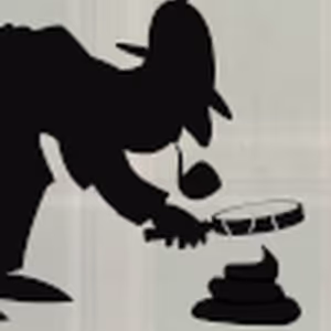 Genesian Theatre Presents THE HOUND OF THE BASKERVILLES for Four Weekends
