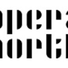 Richard Mantle To Retire As General Director Of Opera North