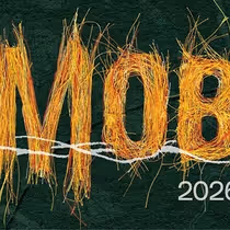 OUR MOB Reveals 20th Anniversary Program and 2026 Award Winners