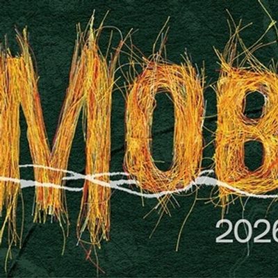 OUR MOB Reveals 20th Anniversary Program and 2026 Award Winners