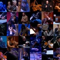 International Contemporary Ensemble Announces Free TUES@7 Events for March 2021