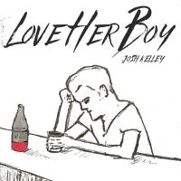 Josh Kelley Releases 'Love Her Boy,' & Announces New US Tour Dates
