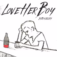 Josh Kelley Releases 'Love Her Boy,' & Announces New US Tour Dates