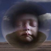 U2 Add Fives New Dates to Las Vegas Residency