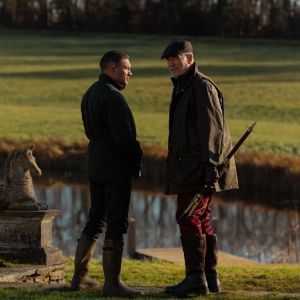MOBLAND Breaks Record as Biggest Paramount+ Global Series Premiere