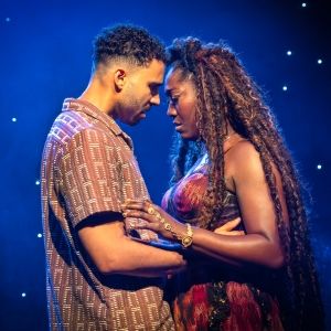 What is the History of New Musicals at the Public Theater?