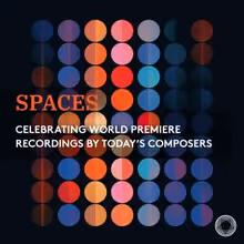 PENTATONE to Release SPACES Compilation of World Premiere Recordings