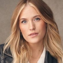 George Maguire and Natalie McQueen Join BONNIE AND CLYDE THE MUSICAL in the West End