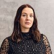 Lise Davidsen Will Perform Christmas Concerts at Norways Two Largest Arenas Photo