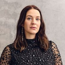 Lise Davidsen Will Perform Christmas Concerts at Norway's Two Largest Arenas