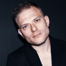 Feinsteins/54 Below To Present Robert Bannon's THE GREAT AMERICAN SONGBOOK: HIS WAY