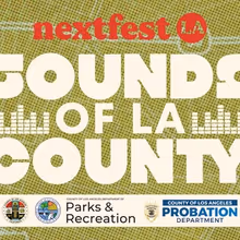 GABBY TAMEZ: CORAZÓN NORTEÑO TOUR To Be Presented By Sounds Of LA County
