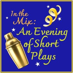 IN THE MIX Will Bring New Plays to Vivid's Mainstage