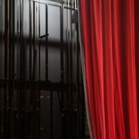 Backstage COVID Protocols (And How They Have Changed)