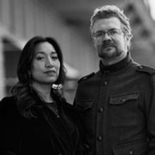 The A.M.s Reimagine Radiohead's 'No Surprises'