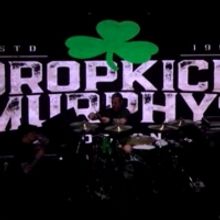 Boston's Musicians Are Supporting Their Community in Creative Ways