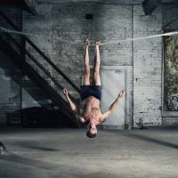 THE IRRESISTIBES Comes To Sydney Opera House