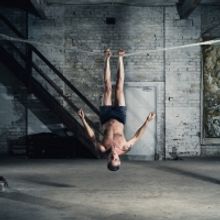 THE IRRESISTIBES Comes To Sydney Opera House